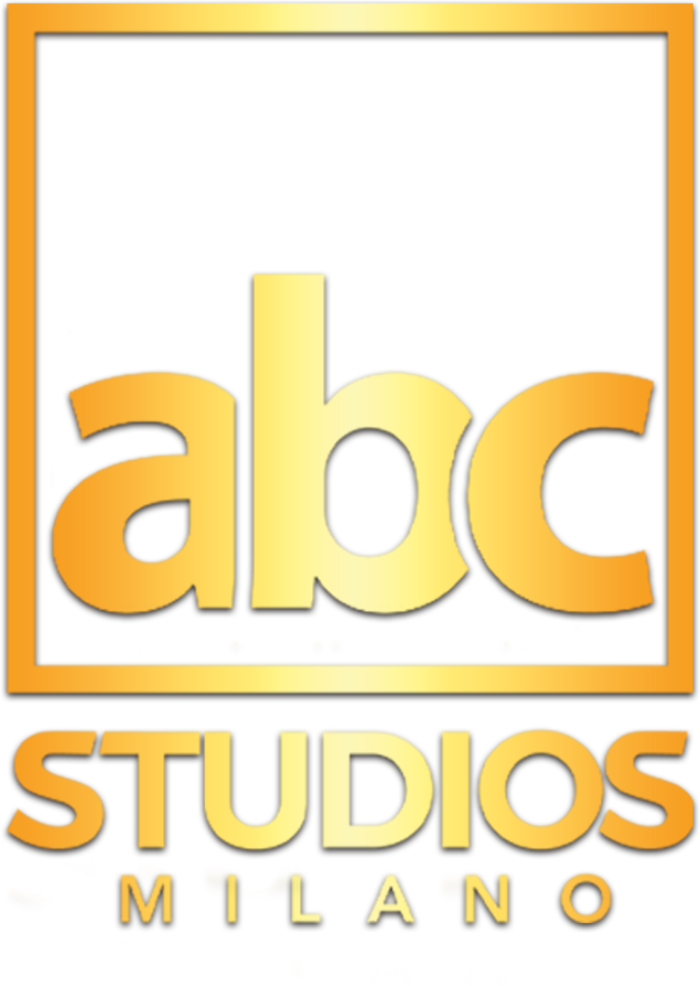logo light