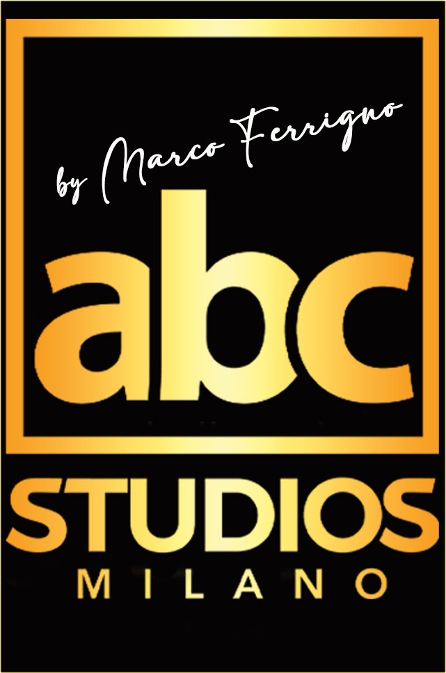 logo main
